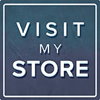 Visit my store on Meylah