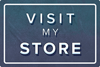 Visit my store on Storenvy