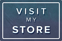 Visit our store on Storenvy